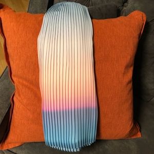 Gorgeous HALSTON skirt